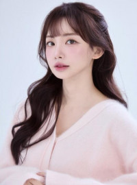 송민규 아내 곽민선, 악플·살해 예고 고소에도 DM 계속 와…좀 그만해 달라