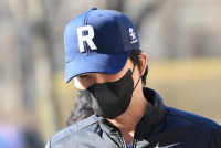 오재원, 수면제 대리 처방 항소심서 형량 늘어…1년6개월→1년9개월