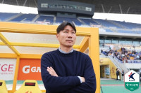 부천, 1부 승격 후 첫 연승·‘032 더비’ 첫 승 동시 도전
