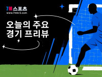[포르투갈 프리메이라리가] 모레이렌스 FC VS GD 이스토릴 프라이아