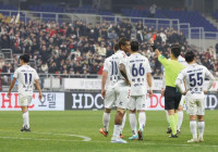 월드컵 4회 연속 ‘심판 제로’…한국 축구의 냉혹한 민낯