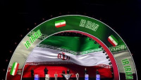트럼프 측 이탈리아, 이란 대신 월드컵 출전 황당 제안…FIFA 거부