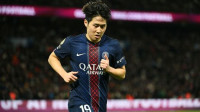 韓 축구 ‘역대급’ 희소식, 남은 시즌 ‘출전시간’ 보장받는다“엔리케 감독, ‘훌륭한 태도’ 이강인 대만족→중용 전망”