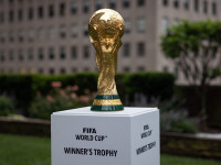 2026년 FIFA 월드컵, 사상 최대 규모이자 가장 비싼 대회로 기록될 듯