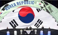 월드컵, JTBC·KBS만 방영하나…MBC·SBS “140억원은 감당 못 해”