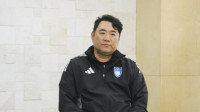[GOAL 인터뷰] ‘공격수 전원 부활’ 울산 김현석 감독, “나는 마술사 아냐 방향만 제시... 선수들 노력 덕분”