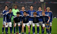 일본, 우승 확률 아시아 1위…슈퍼컴, 2026 월드컵 48개국 분석…한국은?