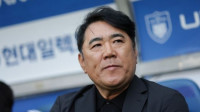 [GOAL 울산] ‘수비 불안’ 울산 김현석 감독, “포항전에 김영권 투입 생각”