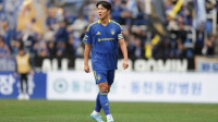 [오피셜] 울산 HD, 이영표 사외이사 선임... ‘전문 축구 행정 선진화’ 첫걸음