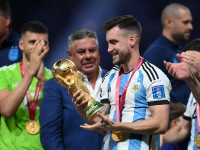 2026년 FIFA 월드컵 상금, 약 13억 호주달러라는 엄청난 규모에 도달