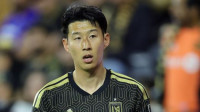 '손흥민 명단 제외' 이유 있었다…LAFC 감독 이례적 분노! SON 2도움→극장 승리에도 MLS, 우리의 결승 진출 원치 않는 듯