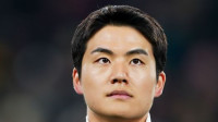 설영우, 2년 연속 '2관왕' 정조준…즈베즈다, 예딘스트보에 2-1 승리→세르비아컵 결승 진출