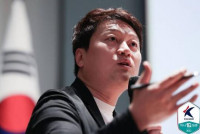 박문성 해설위원의 직설적 발언 축구협회, 월드컵 성적에만 의존하는 계산은 위험