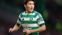 [오피셜] ‘韓 축구 경사’ 커리어하이 경신→올해의 영플레이어·올해의 골 2관왕 영예…양현준 “전혀 예상 못했어, 모두가 저를 도와줬기에 받을 수 있었다”