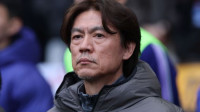 [오피셜] 40년 만에 월드컵 출정식 없는 韓 축구…내달 4일 FIFA 랭킹 100위 엘살바도르와 평가전