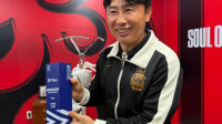 [GOAL 현장] 야잔에게 “시위하는 거야?” 물은 김기동 감독 “크게 자책하더라”... 여전한 신뢰