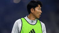 '1도움' 손흥민 언급은 어디…MLS '오피셜' 공식 발표, 파워 랭킹 4위 유지 부앙가, 역습 상황서 큰 도움 될 것