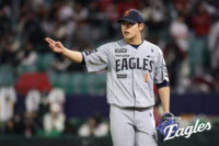 '삼성전 6승 무패' 문동주, 한화의 연패를 끊을 최적의 무대에 나선다
