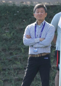 축구협회, 정몽규 회장 중징계 판결에 항소…상급심 판단 받겠다