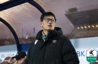 ‘한국 최고 명장’ 이정효 감독, 깜짝 고백…일본 팀에서 거절당한 적도