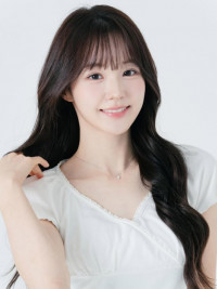 키움 히어로즈, 12일 고척서 ‘파나소닉 패밀리데이’ 개최… 미야지 켄스케 대표 시구
