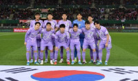 질병청, 월드컵 기간 감염병 대책반 운영…홍역·뎅기열 등 주의 당부