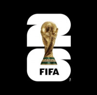 FIFA, 中 월드컵 중계권 '헐값 협상' 마감… 4,500억 기대했으나 903억에 '뚝'