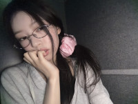 아일릿 모카, 39일만 활동재개 무리수에 눈물? 멤버 입 열었다 완전체 무대 다행[SC이슈]