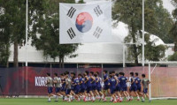 슈퍼컴 1만 회 시뮬레이션 결과…“월드컵 우승은 아르헨티나” 한국은 20위