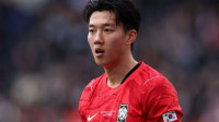 ‘월드컵 데뷔→빅 리그 입성’ 韓 슈퍼스타 탄생하나…이적 전문가 보도 “EPL·분데스리가 구단들 이한범 영입 관심”