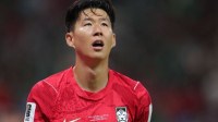 “손흥민을 측면에 배치했으면 어땠을까…” 아쉬움 토로한 기성용, 소신발언 “공격작업 시 명확한 패턴 필요” [북중미 월드컵]