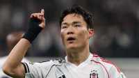韓 축구 초대형 경사! '월드컵 맹활약' 오현규, 마침내 영국 무대 입성하나…2개 팀이 관심, 베식타시는 이적료 500억 요구