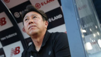 “뭘 안다고 말을 함부로 하는지…정몽규 회장은 13년 희생” 막말 논란 서강일 회장, 대한축구협회 현안 관련 청문회 참고인 추가 채택
